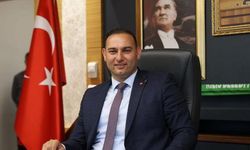 Hakan Bilecen Kaç Yaşında ve Aslen Nereli? İşte Kilis Belediye Başkanı Hakkında Bilinmeyenler