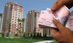 Ev Sahibi ve Kiracılar Dikkat: 2026 Eylül Ayı Kira Zammı Ne Kadar Olacak? İşte 3 Eylül Tarihi!
