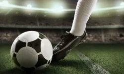 Futbolda Günün Maç Programı Tıkla Öğren! 1 Eylül 2026 Salı Bugün Kimin Maçı Var?