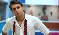 Onur Seyit Yaran’dan Yeni Dizi Müjdesi! Partneri de Belli Oldu
