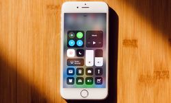 iOS 11 Hatası iPhone'ları Çökertiyor