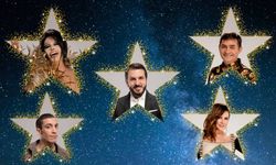 Popstar 2018 Üzerine Üç Beş Kelam