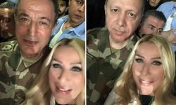 Seda Sayan'ın Rekor Kıran Fotoğrafları