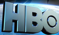 HBO'dan Yeni Bir Antoloji Dizisi