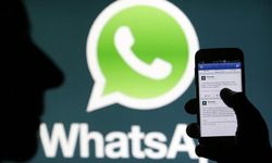 WhatsApp'dan Bomba Gibi Yenilik