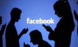 Facebook'ta Bir Skandal Daha