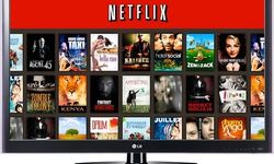 Netflix Minnoşlar Filminin Yayın Tarihini Erteledi