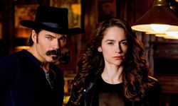 Wynonna Earp 4. Sezon İçin Onayı Aldı!