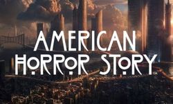 American Horror Story'de 8.Sezon Start Alırken 10.Sezon Onayını Aldı!