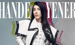 Hande Yener'den 'İntizar' Eleştirilerine Sert Çıkış!