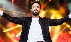 Tarkan Operasyon Geçirdi!