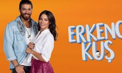 İtalyanlar Erkenci Kuş ile Moral Bulacak!