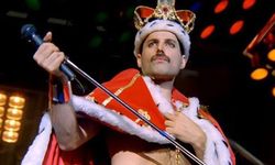 Freddie Mercury Yaşasaydı Bugün 72 Yaşına Basacaktı!