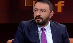 Mustafa Topaloğlu Kalp Krizi Geçirdi!