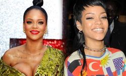 Rihanna O İsimleri Takibe Aldı