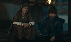 Diriliş Ertuğrul Hasreti Bitiyor