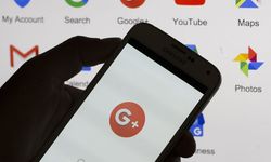 Google Plus Kapanıyor...En Çok Bloggerlar Etkilenecek!