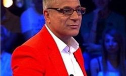 Mehmet Ali Erbil'in Sağlık Durumu Nasıl?