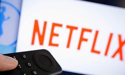 Corona Virüs Netflix'e Yaradı!