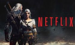 The Witcher’dan İlk Görüntü Paylaşıldı