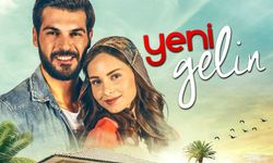 Show TV'den 3.Sezondur Devam Eden Bir Diziye Final Kararı!