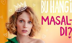 Farah Zeynep Abdullah Single Yaptı!