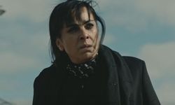 Avlu 22. Bölüm Fragmanı