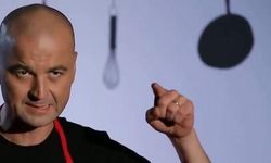 Masterchef'te Yarışan Murat Gözaltına mı Alındı?