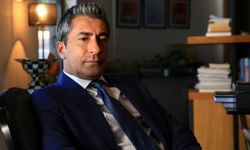 Erkan Petekkaya Özür Diledi!