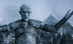 Game of Thrones  8. Sezon Fragmanı Heyecan Yarattı!