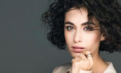 Hande Doğandemir Hangi Diziye Dahil Oldu?