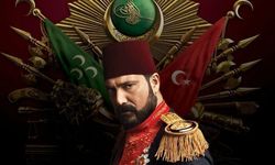 Diriliş Ertuğrul'un en Kötüsü Artık Payitaht Abdülhamid'de!