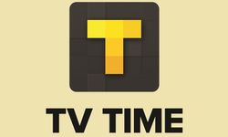 TV Time Uygulaması En Çok İzlenenleri Seçti