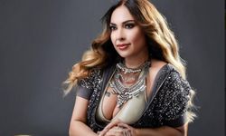 Reyhan Cansu'nun 2019'dan İstediği 'AŞK'