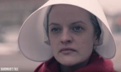 The Handmaid’s Tale 4. Sezon Bekleyişi Sürüyor!