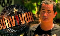 Survivor Adasında Şok Bir Ayrılık Olabilir!