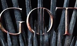 Game of Thrones Dizisinin Yeni Posteri Görücüye Çıktı!