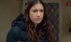 Bizim Hikaye 60.Bölüm Fragmanı Yayınlandı