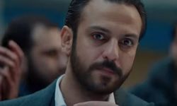 Çukur 23.Bölüm Fragmanı Yayında