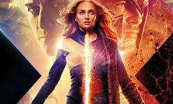 X-Men: Dark Phoenix Ne Zaman Vizyona Giriyor?