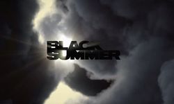 Zombi Dizisi Black Summer Netflix'te!