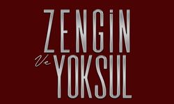 Binnur Kaya'lı Zengin ve Yoksul'un Kanalı Belli Oldu!