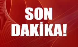 Sağlık Bakanı Koca 3 Mayıs 2020 Koronavirüs Verilerini Açıkladı