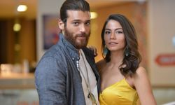 Erkenci Kuş Ne Zaman Yayınlanacak?