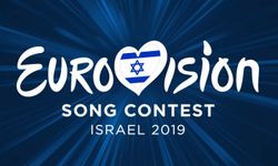 Mayıs Ayı Eurovision Ayı!