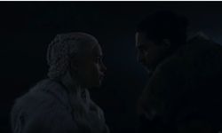 Game Of Thrones 8.Sezon 3.Bölüm Fragmanı Yayında