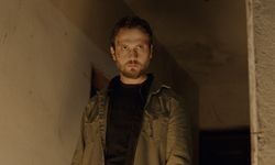 Çukur 2.Sezon 34.Bölüm Fragmanı Yayında