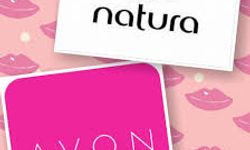 Natura&Co ve Avon Güzellik İçin Güç Birliğine Giriyor