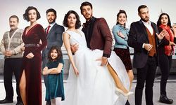 Kim Daha Mutlu? Cevabı Bu Filmde!