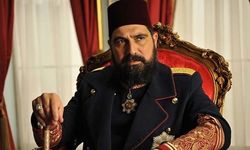 Payitaht Abdülhamit Yapımcısı'Bizi Günlük Gelişmelere Malzeme Yapmayın'